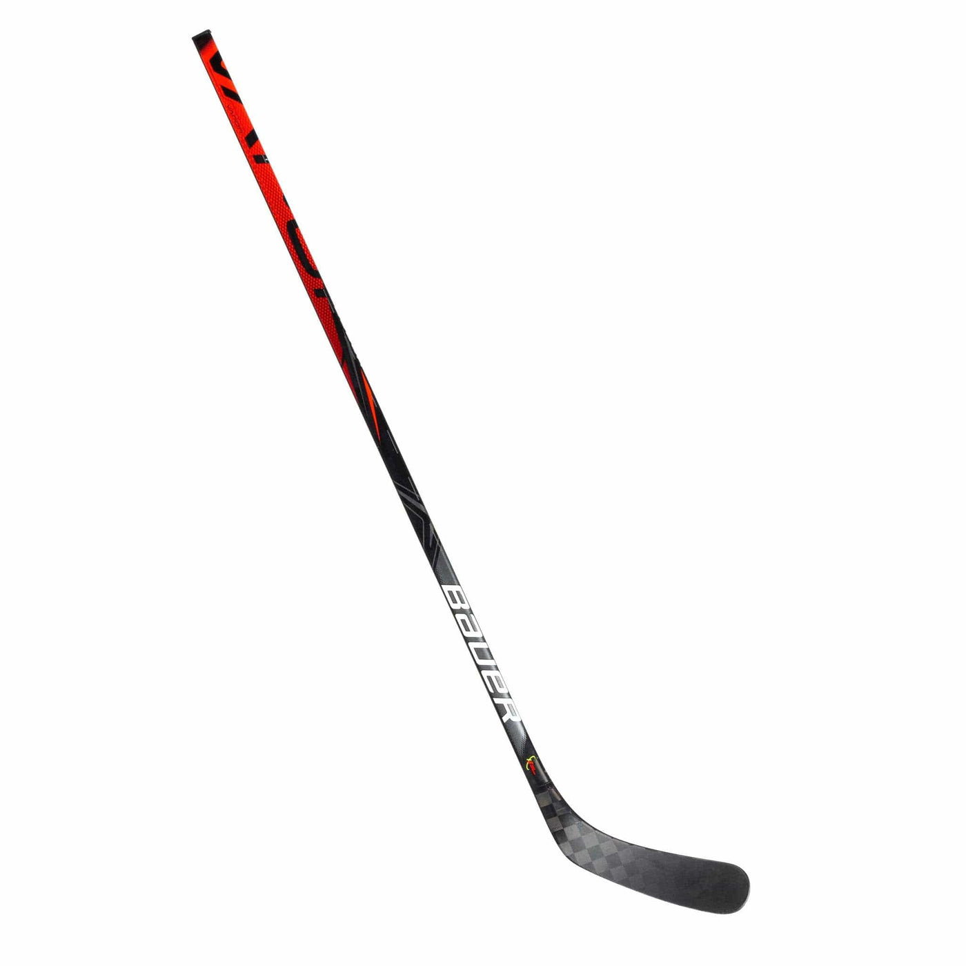 Bauer Vapor Flylite Junior Hockey Stick - 30 Flex