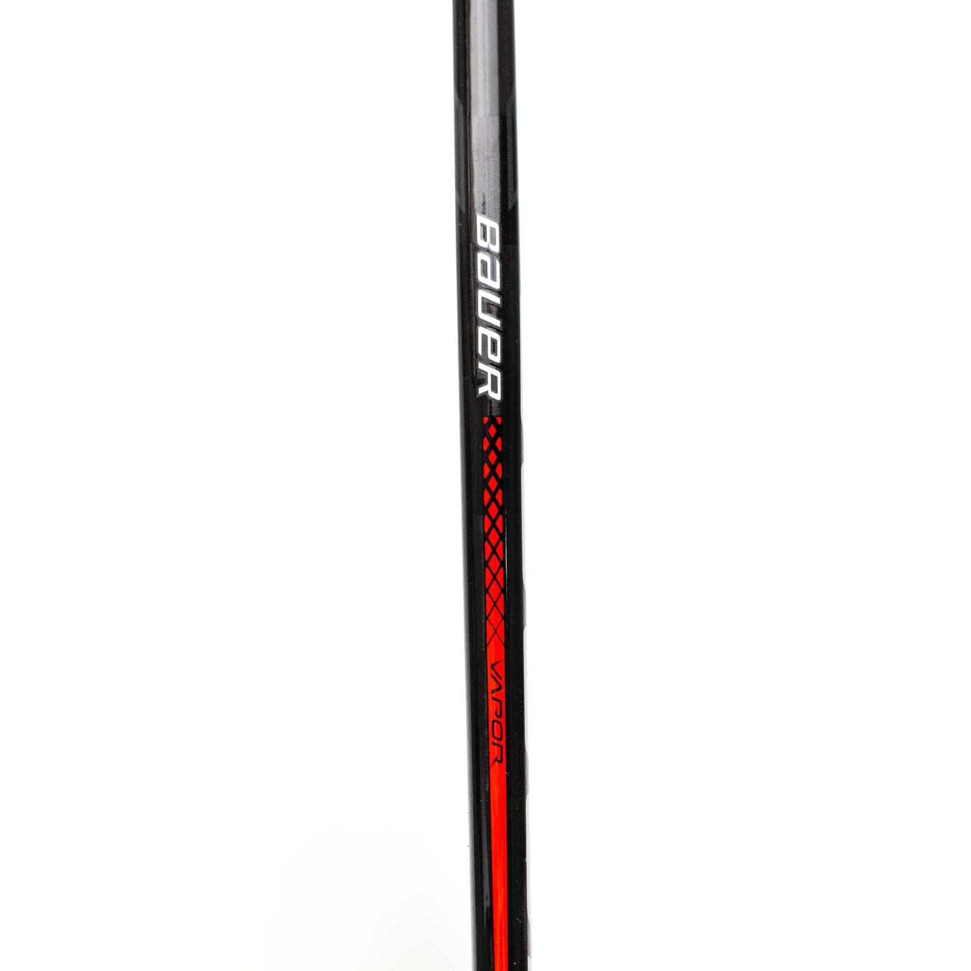 Bauer Vapor Flylite Junior Hockey Stick - 30 Flex