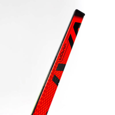 Bauer Vapor Flylite Junior Hockey Stick - 40 Flex