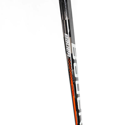 Bauer Vapor Flylite Junior Hockey Stick - 40 Flex
