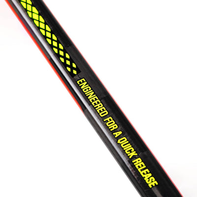 Bauer Vapor Flylite Junior Hockey Stick - 50 Flex
