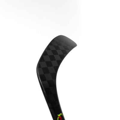 Bauer Vapor Flylite Junior Hockey Stick 52" P92 L-40