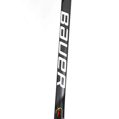 Bauer Vapor Flylite Junior Hockey Stick 52" P92 L-40