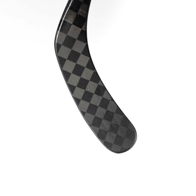Bauer Vapor Flylite Junior Hockey Stick 52" P92 L-40