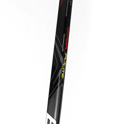 Bauer Vapor Flylite Junior Hockey Stick 52" P92 L-40