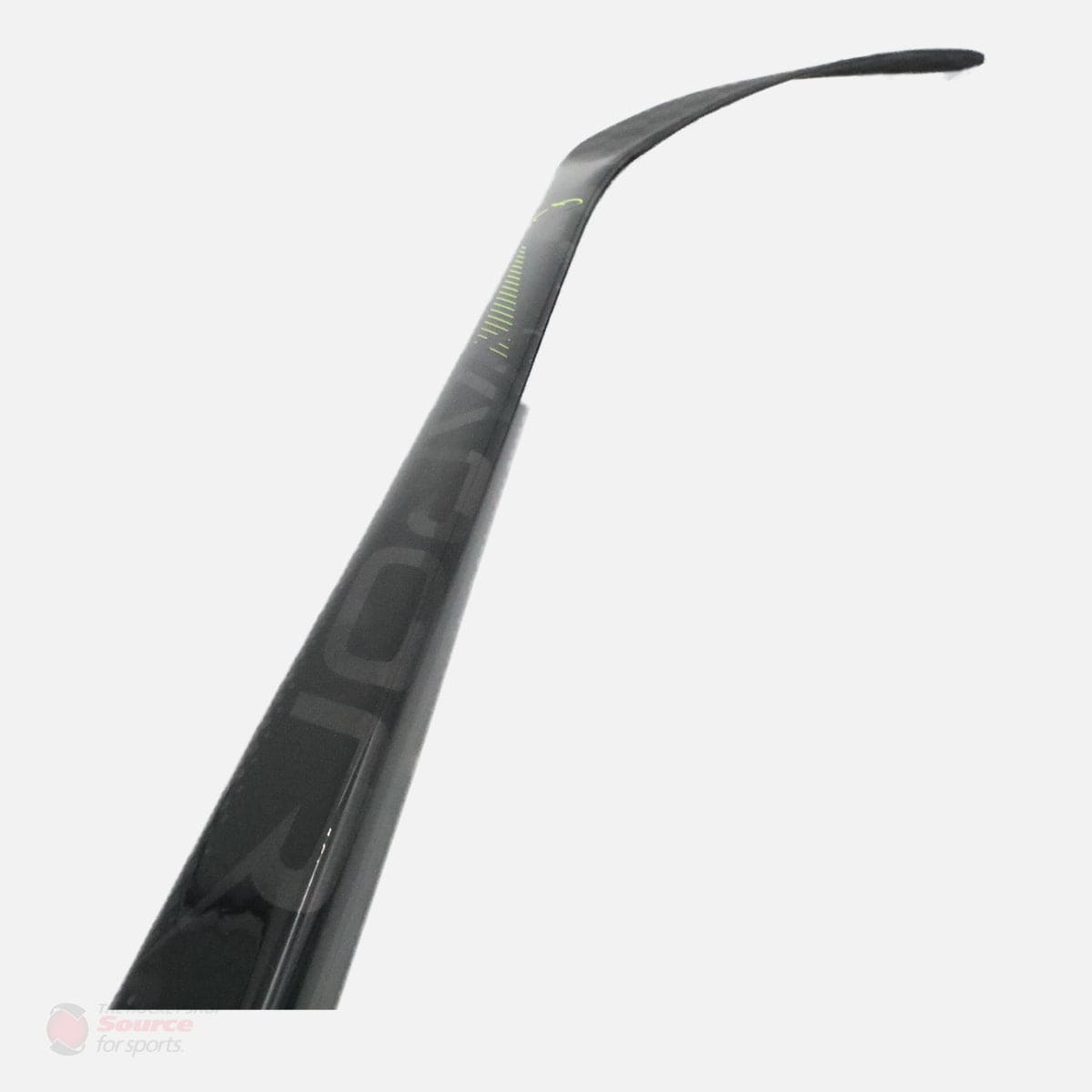 Bauer Vapor Flylite Junior Hockey Stick - Shadow Series - 40 Flex