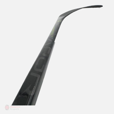 Bauer Vapor Flylite Junior Hockey Stick - Shadow Series - 40 Flex