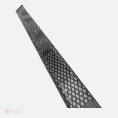 Bauer Vapor Flylite Junior Hockey Stick - Shadow Series - 40 Flex