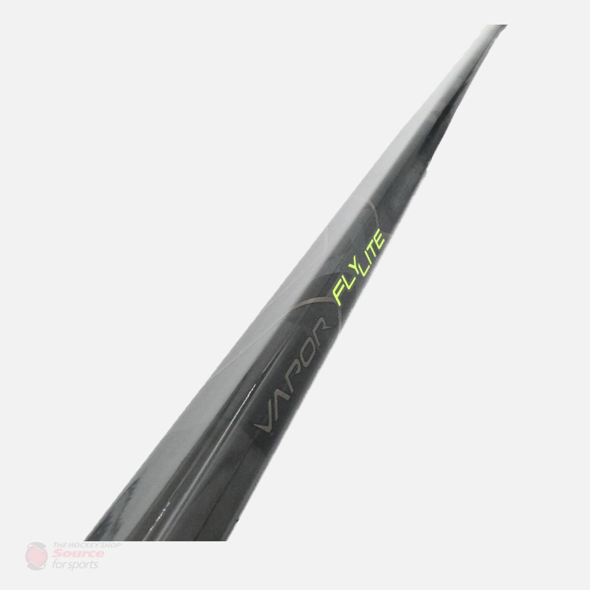 Bauer Vapor Flylite Junior Hockey Stick - Shadow Series - 40 Flex