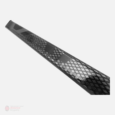 Bauer Vapor Flylite Junior Hockey Stick - Shadow Series - 40 Flex