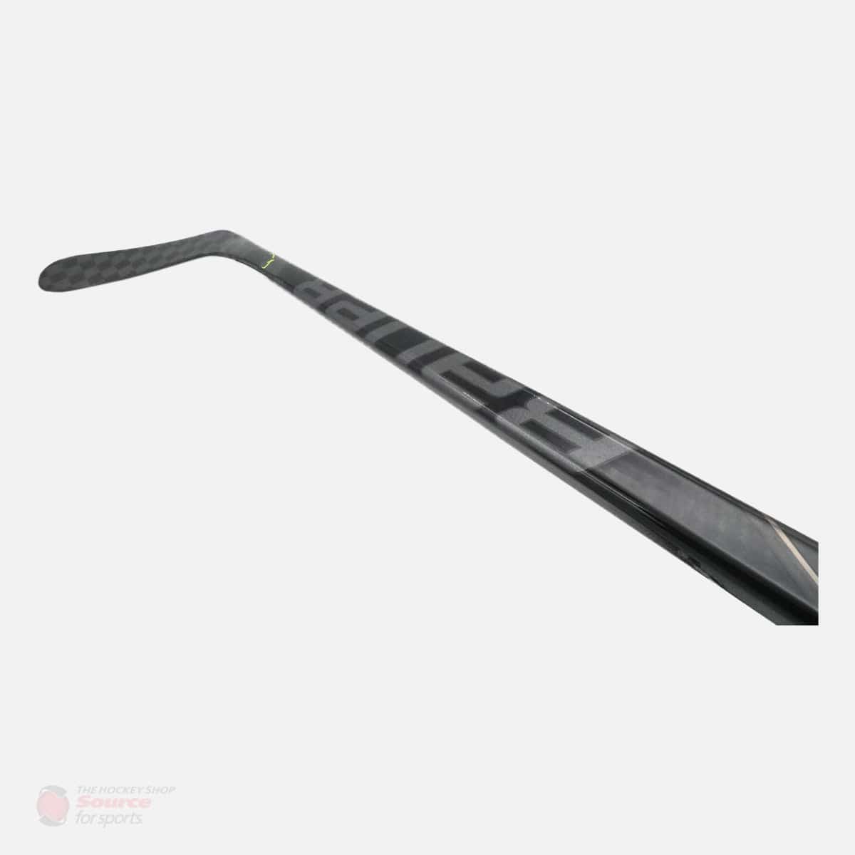 Bauer Vapor Flylite Junior Hockey Stick - Shadow Series - 40 Flex