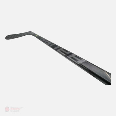 Bauer Vapor Flylite Junior Hockey Stick - Shadow Series - 40 Flex