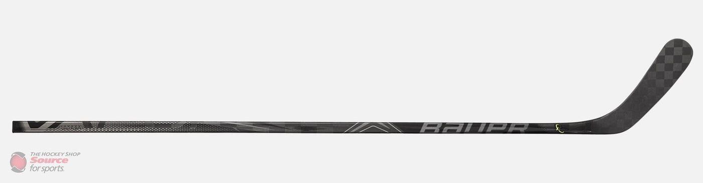 Bauer Vapor Flylite Junior Hockey Stick - Shadow Series - 40 Flex