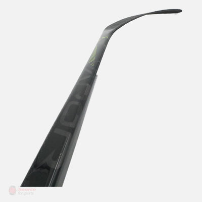 Bauer Vapor Flylite Junior Hockey Stick - Shadow Series - 50 Flex