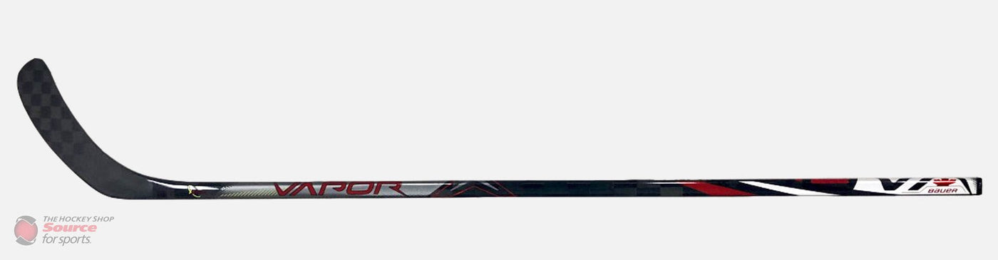 Bauer Vapor Flylite Junior Hockey Stick - Team Canada Series - 40 Flex