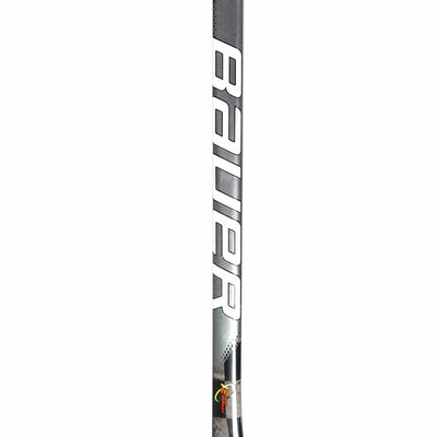 Bauer Vapor Flylite Senior Hockey Stick