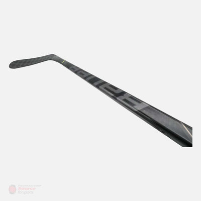 Bauer Vapor Flylite Senior Hockey Stick - Shadow Series