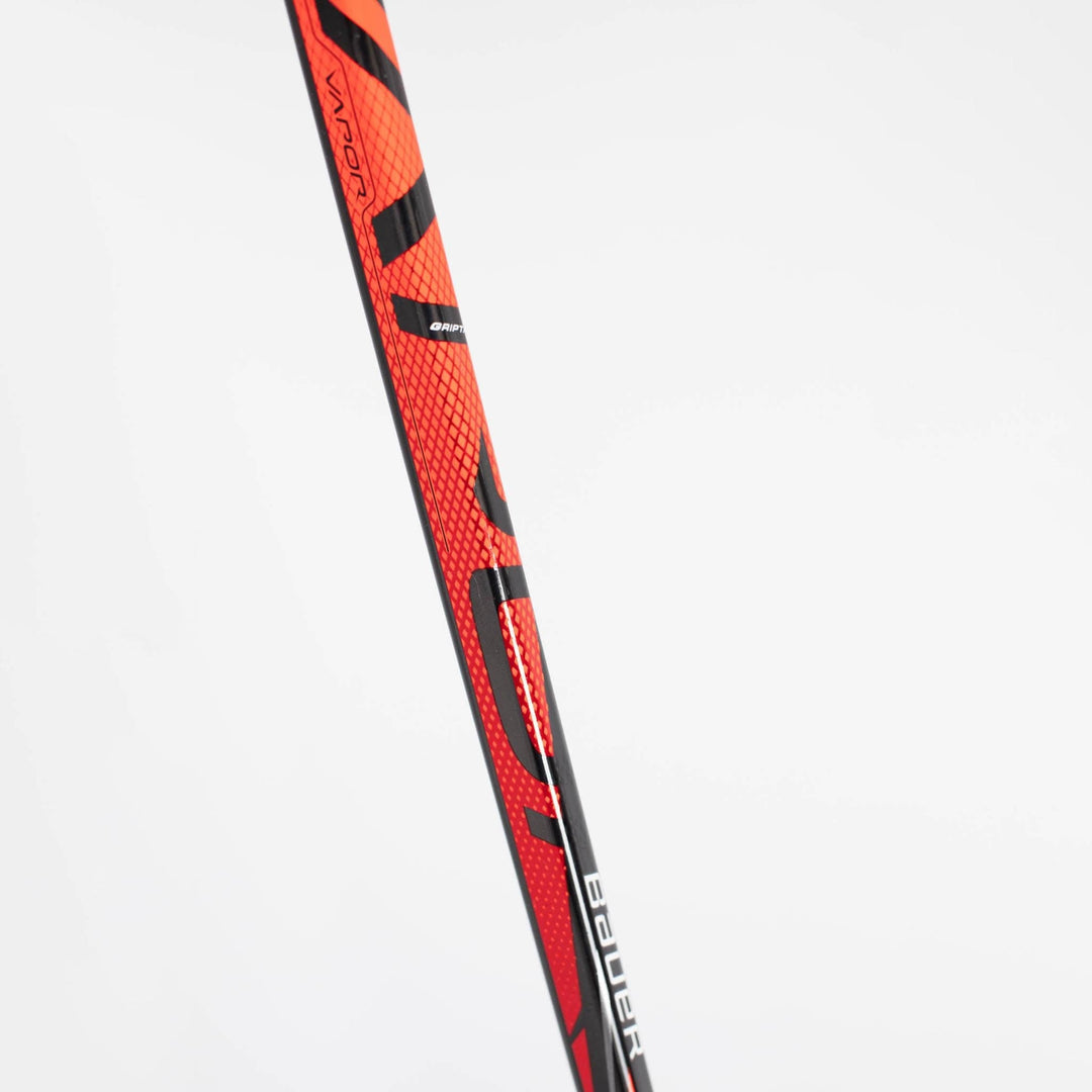 Bauer Vapor Flylite Youth Hockey Stick
