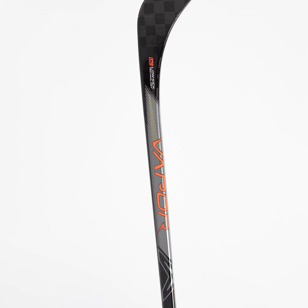 bauer-hockey-sticks-bauer-
