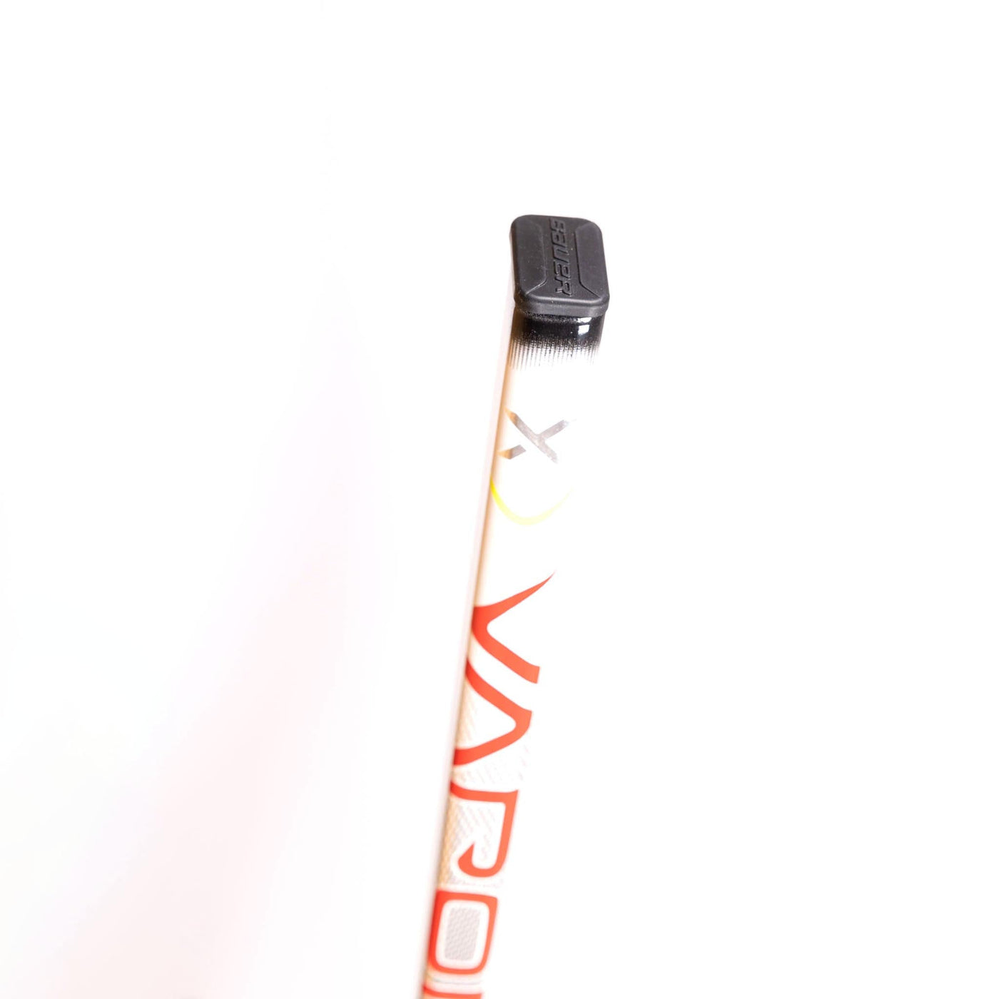 Bauer Vapor HyperLite Intermediate Hockey Stick