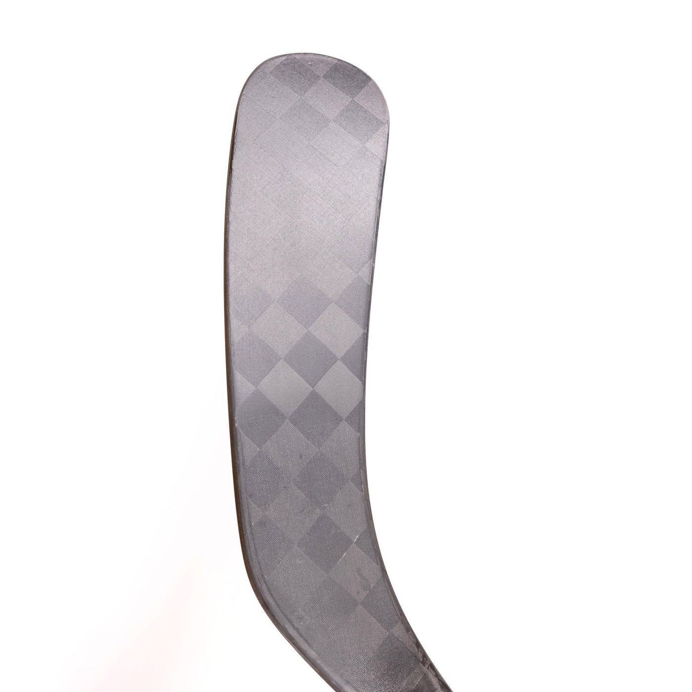 Bauer Vapor HyperLite Intermediate Hockey Stick