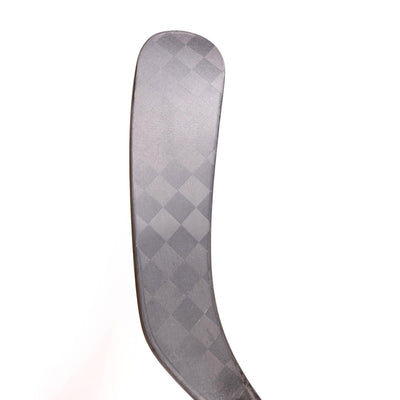 Bauer Vapor HyperLite Intermediate Hockey Stick