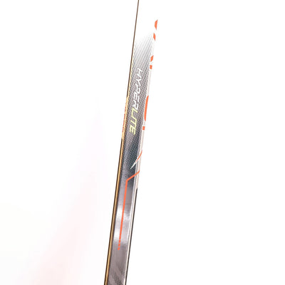 Bauer Vapor HyperLite Intermediate Hockey Stick