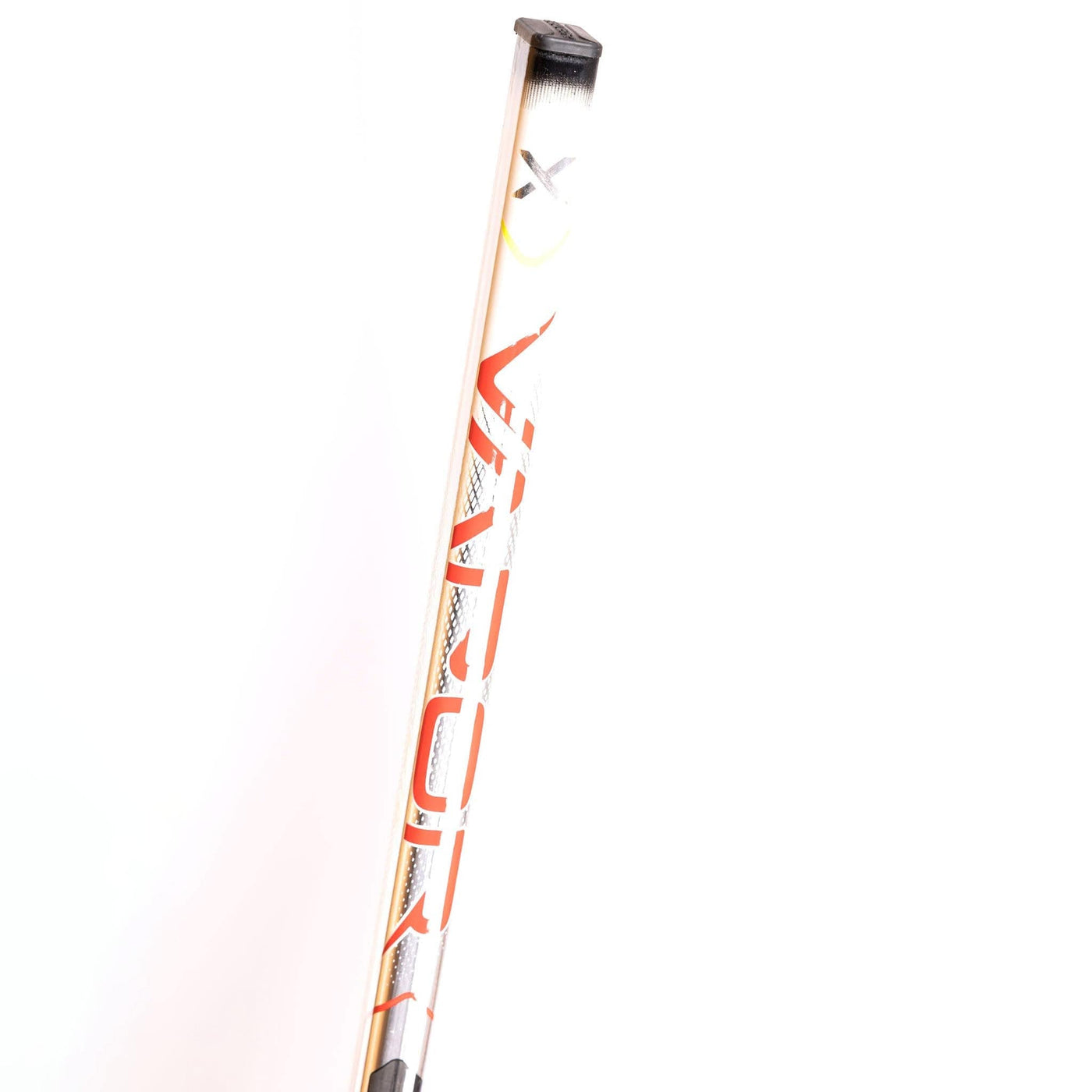 Bauer Vapor HyperLite Intermediate Hockey Stick