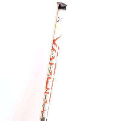 Bauer Vapor HyperLite Intermediate Hockey Stick