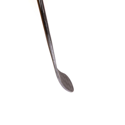 Bauer Vapor HyperLite Intermediate Hockey Stick