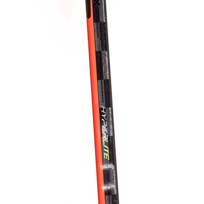 Bauer Vapor HyperLite Intermediate Hockey Stick