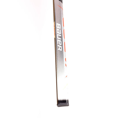 Bauer Vapor HyperLite Intermediate Hockey Stick