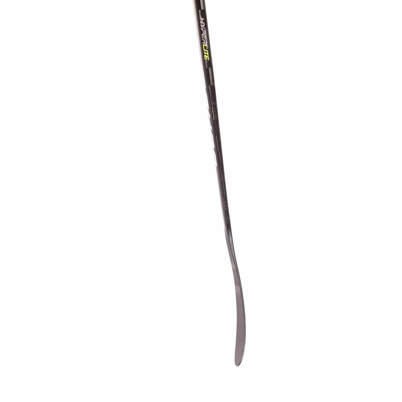 Bauer Vapor HyperLite Intermediate Hockey Stick