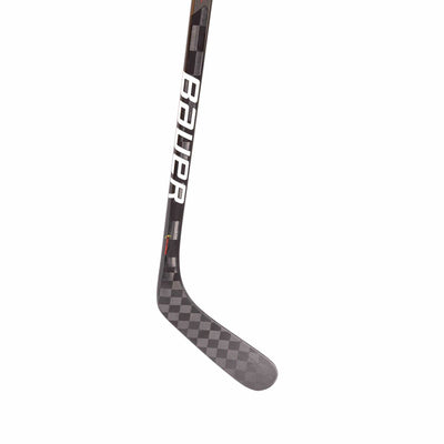 Bauer Vapor HyperLite Intermediate Hockey Stick