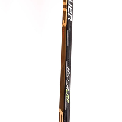 Bauer Vapor HyperLite Intermediate Hockey Stick