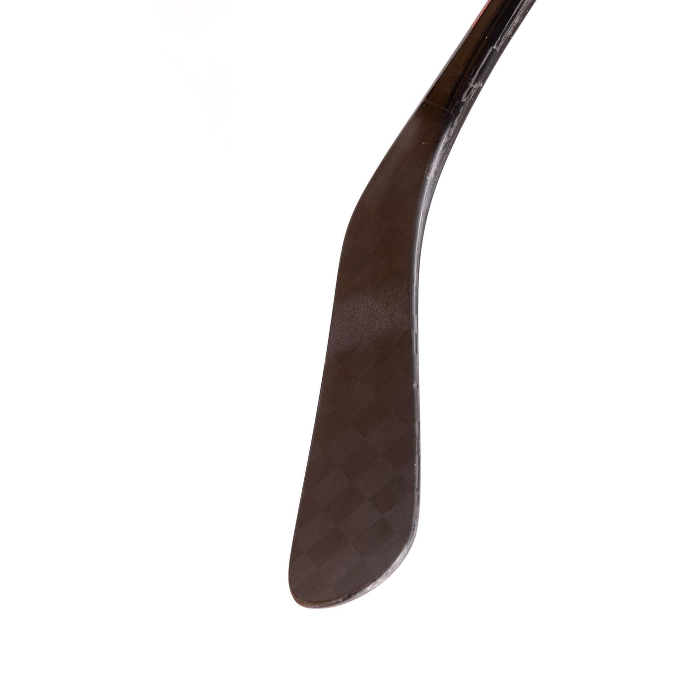 Bauer Vapor HyperLite Intermediate Hockey Stick