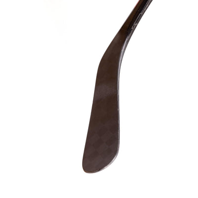 Bauer Vapor HyperLite Intermediate Hockey Stick