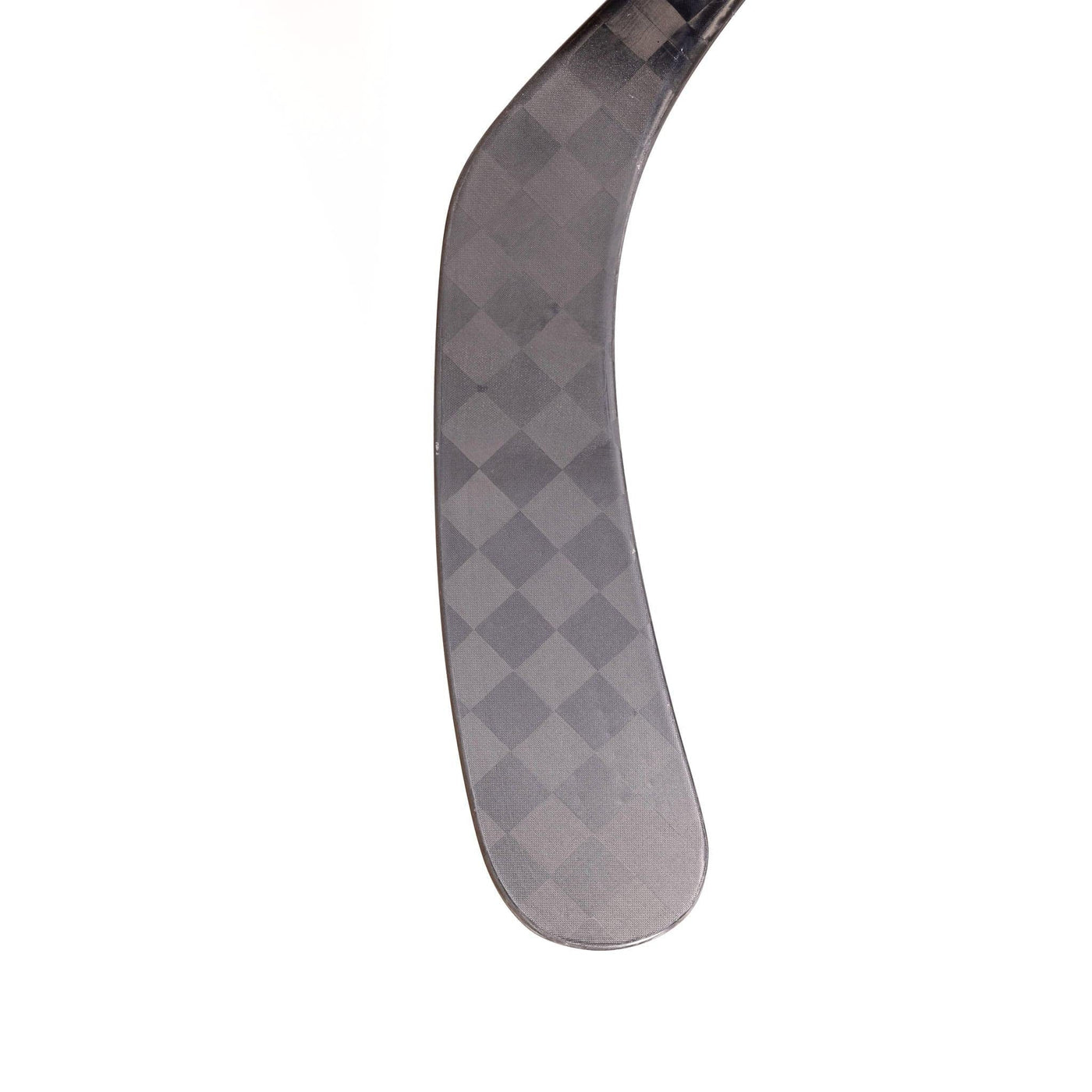 Bauer Vapor HyperLite Intermediate Hockey Stick