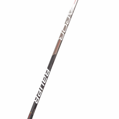 Bauer Vapor HyperLite Intermediate Hockey Stick