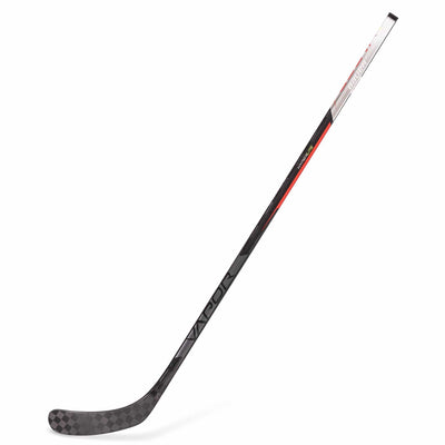 Bauer Vapor HyperLite Intermediate Hockey Stick