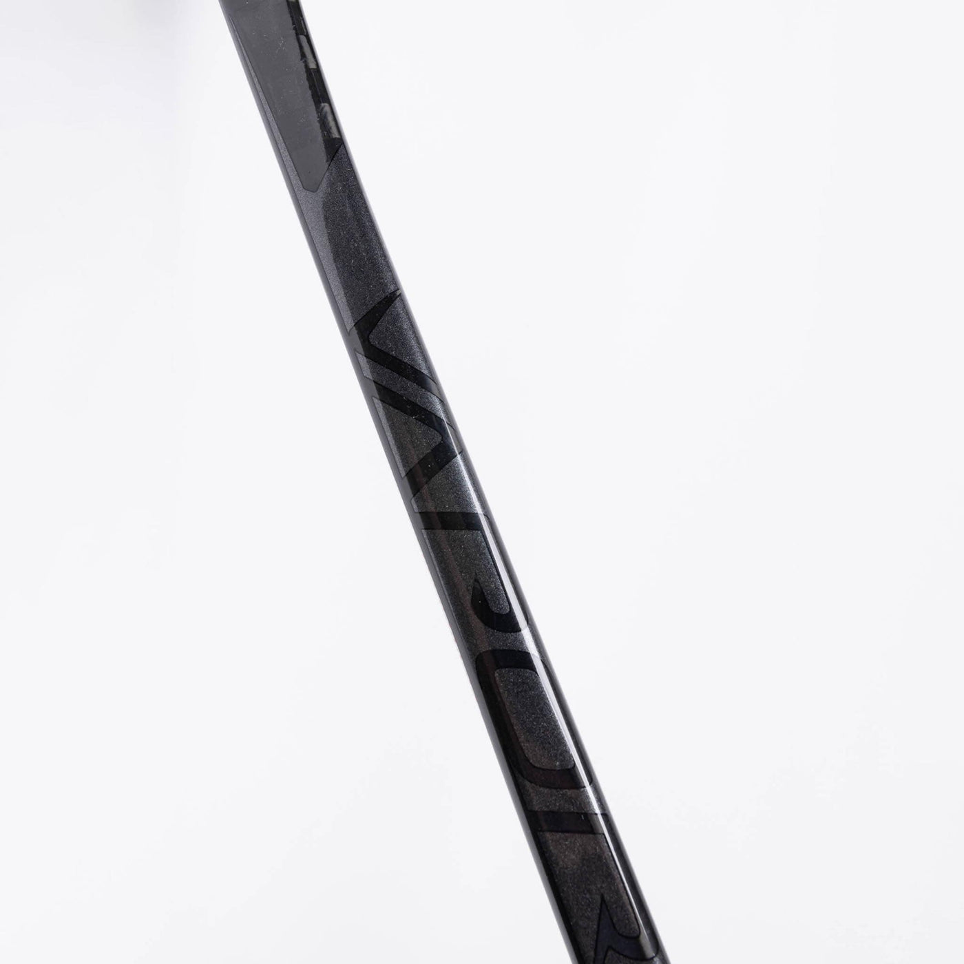 Bauer Vapor HyperLite Junior Hockey Stick - 30 Flex