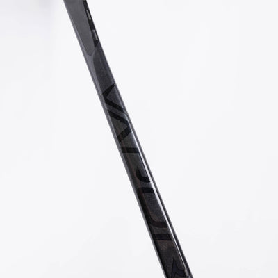 Bauer Vapor HyperLite Junior Hockey Stick - 30 Flex