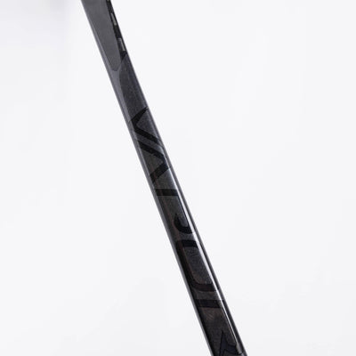 Bauer Vapor HyperLite Junior Hockey Stick - 30 Flex