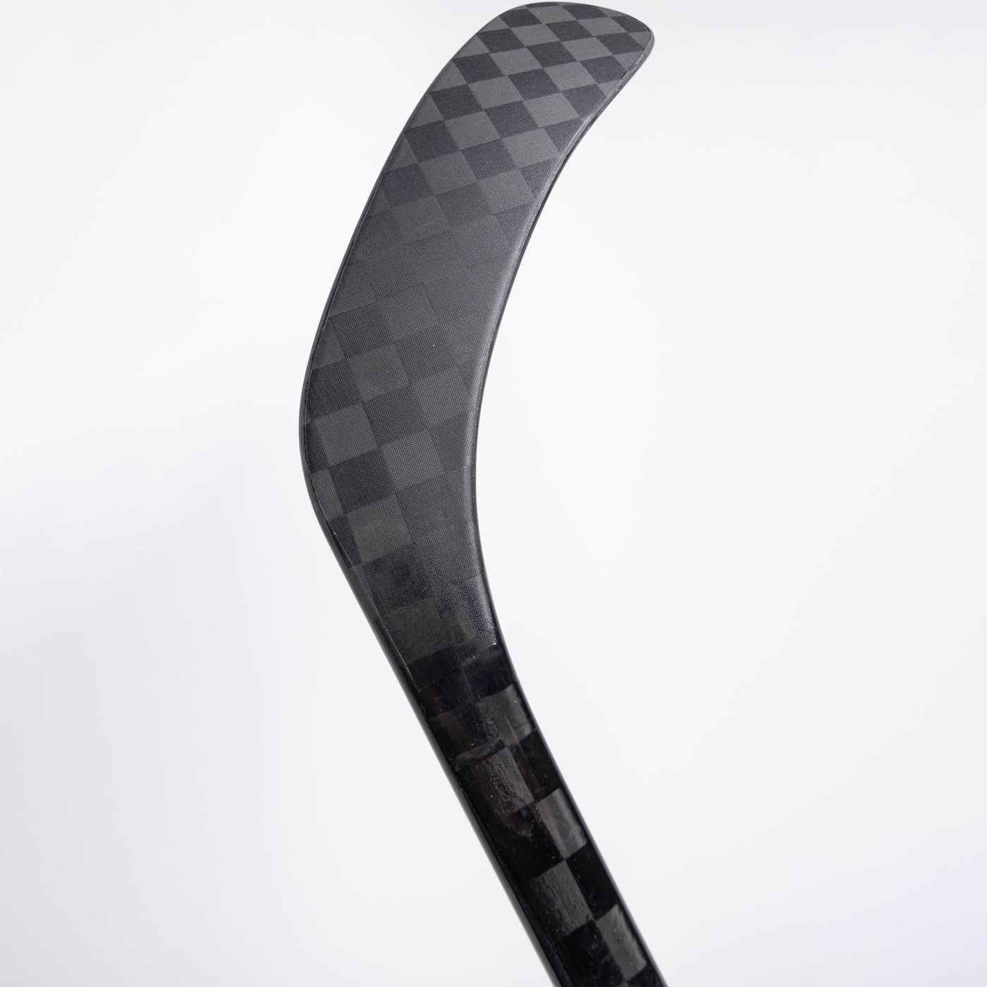 Bauer Vapor HyperLite Junior Hockey Stick - 30 Flex