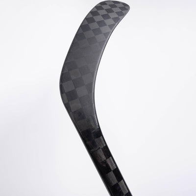 Bauer Vapor HyperLite Junior Hockey Stick - 30 Flex