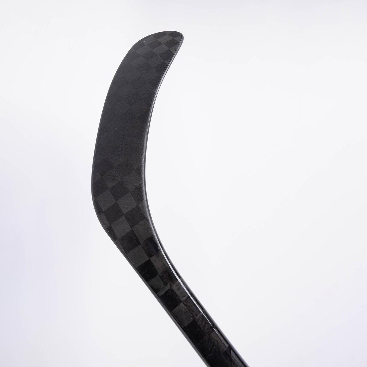 Bauer Vapor HyperLite Junior Hockey Stick - 30 Flex