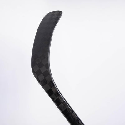 Bauer Vapor HyperLite Junior Hockey Stick - 30 Flex