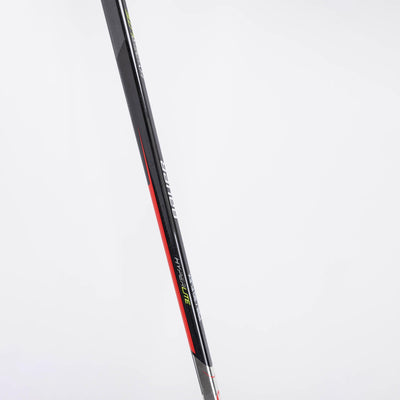 Bauer Vapor HyperLite Junior Hockey Stick - 30 Flex