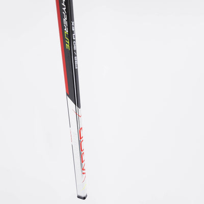 Bauer Vapor HyperLite Junior Hockey Stick - 30 Flex