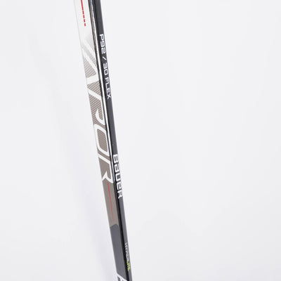 Bauer Vapor HyperLite Junior Hockey Stick - 30 Flex